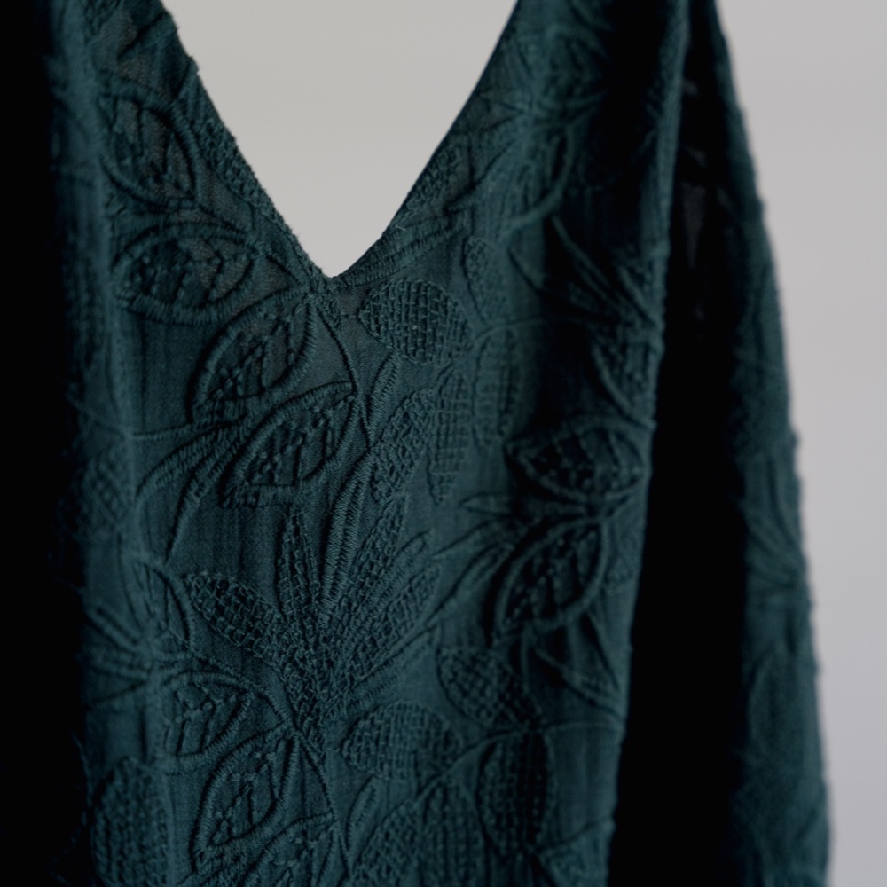 Loft - Picture 2 of 4